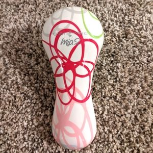 Clarisonic Mia2